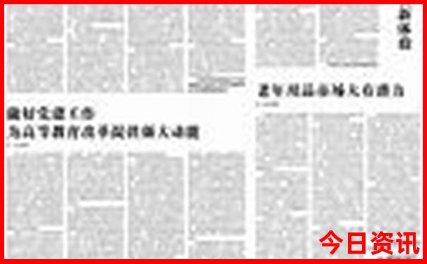 甘肃游玩必去景点推荐